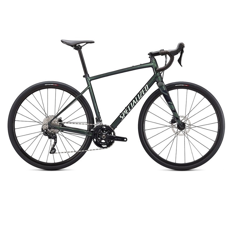 Specialized diverge elite shop e5