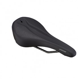 Saddle Specialized Bridge Sport