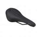 Specialized Bridge Sport Saddle