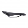 Saddle Specialized Bridge Sport