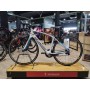 Bicicleta Specialized Alias Sport 2015