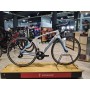 Bicicleta Specialized Alias Sport 2015