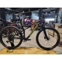 Bicicleta Specialized Epic Comp Carbon 29' 2020