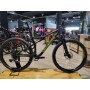 Specialized Epic Comp Carbon 29 '2020 Bike