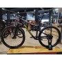 Bicicleta Specialized Epic Comp Carbon 29' 2020