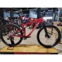 Specialized Epic Comp Carbon 29 '2020 Bike