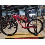 Bicicleta Specialized Epic Comp Carbon 29' 2021