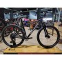 Specialized Epic Hardtail 2020 Bike