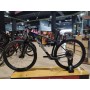 Specialized Epic Hardtail 2020 Bike