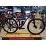 Bicicleta Specialized Era Comp Carbon Mujer 2015