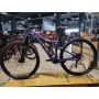 Specialized Era Comp Carbon 29 Women's Bicycle 2015