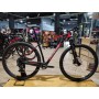 Bicicleta Specialized Stumpjumper Elite Carbon World Cup 2016