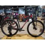 Specialized Stumpjumper Elite Carbon World Cup Bicycle 2016