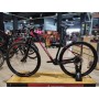 Specialized Stumpjumper Elite Carbon World Cup Bicycle 2016