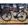 Bicicleta Specialized Roubaix SL4 Expert Disc Udi2 2016