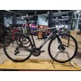 Bicicleta Specialized Roubaix SL4 Expert Disc Udi2 2016