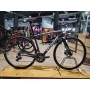 Specialized Roubaix SL4 Expert Disc Udi2 Bicycle 2016
