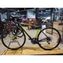 Bicicleta Specialized Roubaix Elite 2017