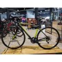 Specialized Roubaix Elite Bicylce 2017