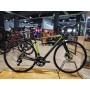 Bicicleta Specialized Roubaix Elite 2017