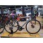 Bicicleta Specialized Tarmac Disc Comp SL6 2020