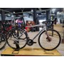 Specialized Tarmac Disc Comp SL6 2020 Bike