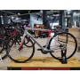 Bicicleta Specialized Tarmac Disc Comp SL6 2020