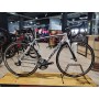 Specialized Tarmac Expert Bicylce 2016