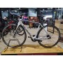 Specialized Tarmac Expert Bicylce 2016