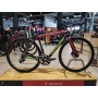 Specialized Tarmac Expert Disc Race 52 Bicycle 2016