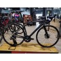 Bicicleta Specialized Tarmac Disc Comp SL6 2020