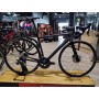 Specialized Tarmac Disc Comp SL6 2020 Bike