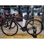 Bicicleta Specialized Tarmac Disc Comp SL6 2020