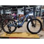 Bicicleta Specialized Turbo Levo Comp 2020