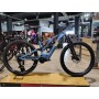 Specialized Turbo Levo Comp 2020 Bike