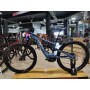 Bicicleta Specialized Turbo Levo Comp 2020