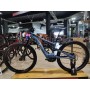 Specialized Turbo Levo Comp 2020 Bike