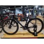 Bicicleta Specialized Tarmac Disc Pro