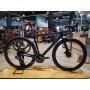 Bicicleta Specialized Tarmac Disc Pro