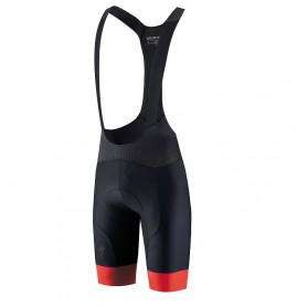 Culotte corto Specialized SL R RIB - franja negro