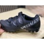 Zapatillas Specialized Recon 1.0