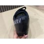 Specialized Recon 1.0 MTB Shoes
