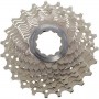 Cassette Shimano CS-6700 11-23T