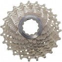 Cassette Shimano Ultegra CS-6700 11-23T 10v