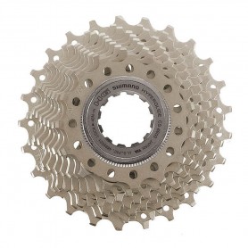 Cassette Sprocket Shimano CS-6600 14-25T