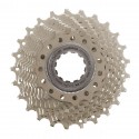 Cassette Shimano Ultegra CS-6600 14-25T 10v