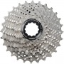 Cassette Shimano CS-R8000 11-30T