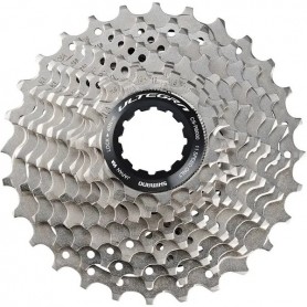 Cassette Sprocket Shimano CS-R8000 11-30T