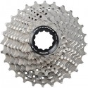 Cassette Shimano Ultegra CS-R8000 11-30T 11v