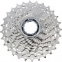 Cassette Sprocket Shimano 105 CS-5700 11-28T